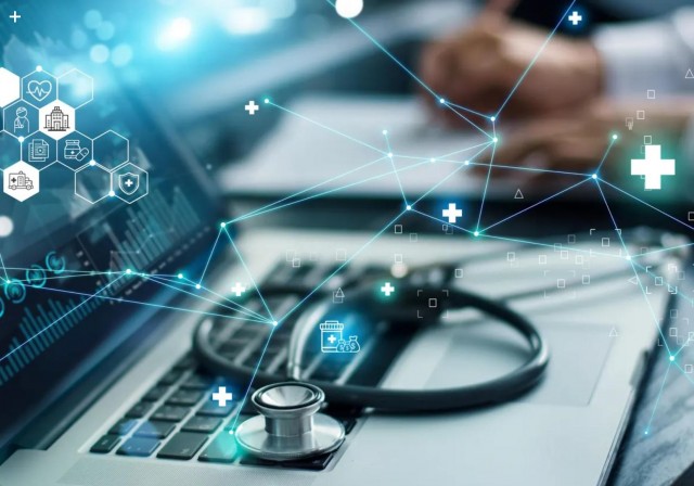 هوش مصنوعی آماده است تا توسعه دارو را متحول کند