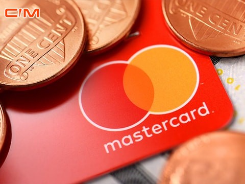 درباره بیت کوین بیشتر بدانید